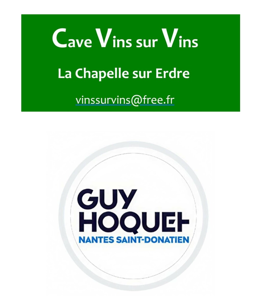 NOS PARTENAIRES...