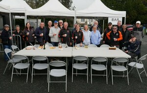 Toutes nos photos...