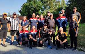 COUPE DE DISTRICT