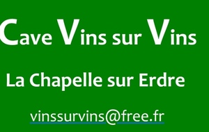 NOS PARTENAIRES...