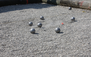 693de76ba4892_petanque4.jpg