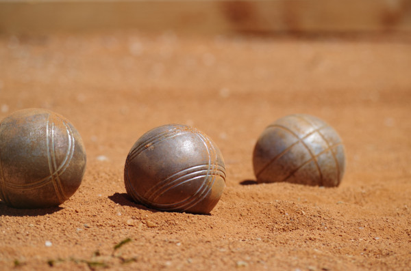 Les photos de notre concours du 14 juin 2026...
