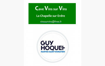 NOS PARTENAIRES...