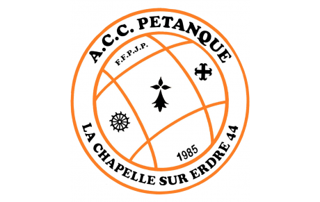 ATHLETIC CLUB CHAPELAIN PETANQUE