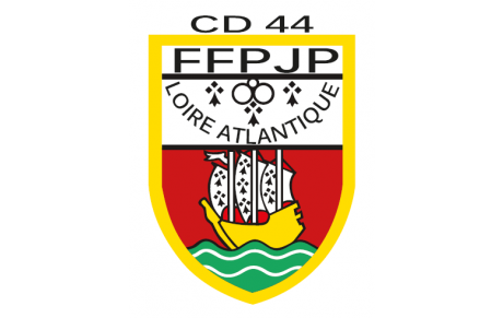 COUPE DU DISTRICT 2026