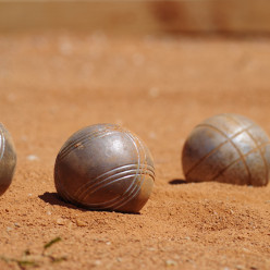 Les photos de notre concours du 14 juin 2026...