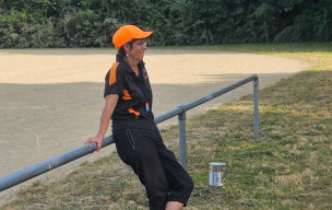 Les photos du CONCOURS doublettes mixtes du 14 juin