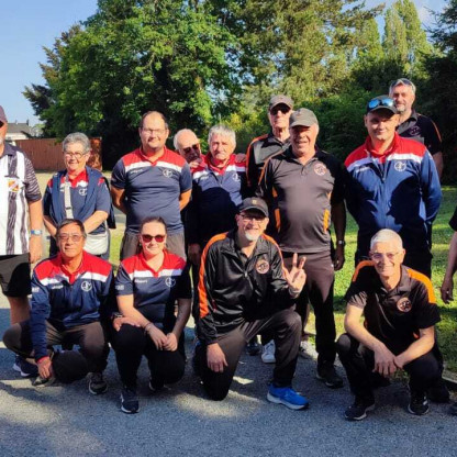 DISTRICT 2026 (1er tour)