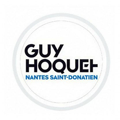Nos partenaires