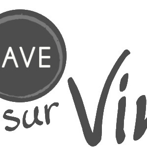 Nos partenaires