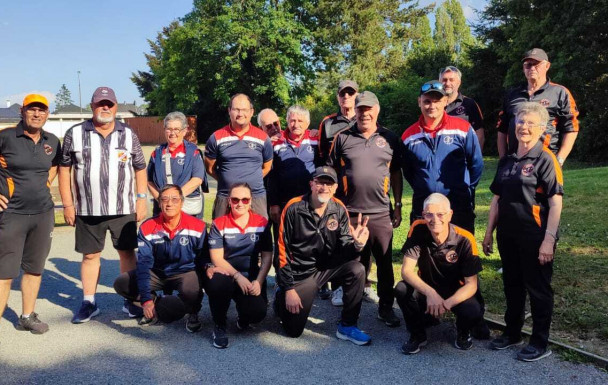 DISTRICT 2026 (1er tour)